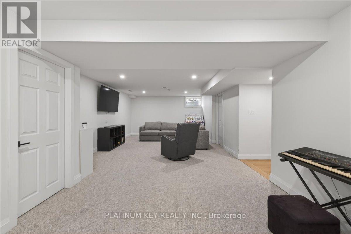 136 Daventry Way, Middlesex Centre, Ontario  N0L 1R0 - Photo 28 - X13226450