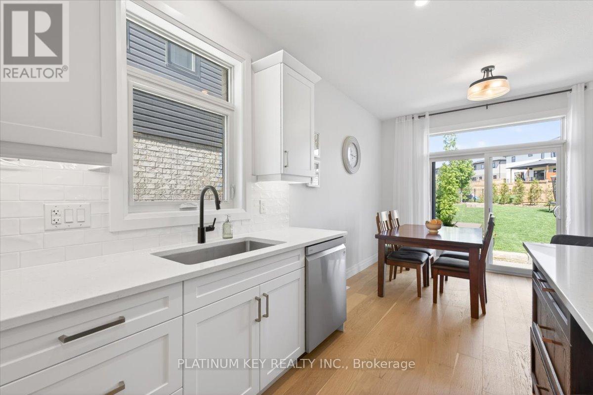 136 Daventry Way, Middlesex Centre, Ontario  N0L 1R0 - Photo 9 - X13226450