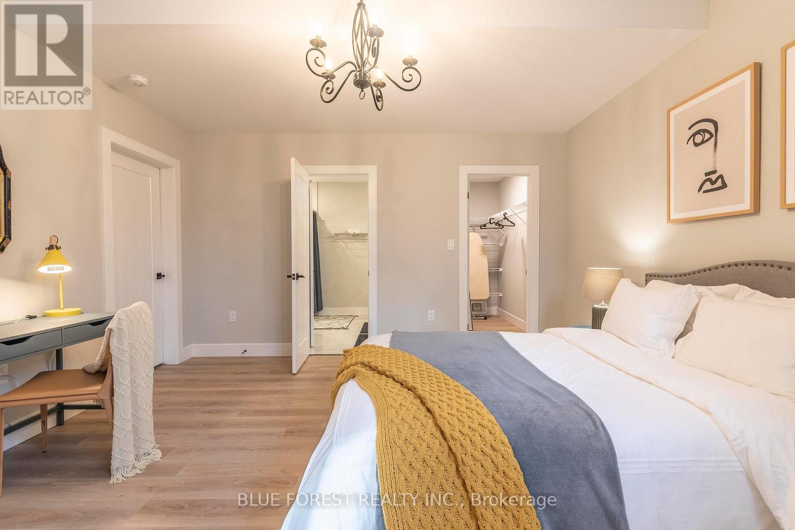 674 Grand View Avenue, London South, Ontario  N6K 3G6 - Photo 11 - X13226458