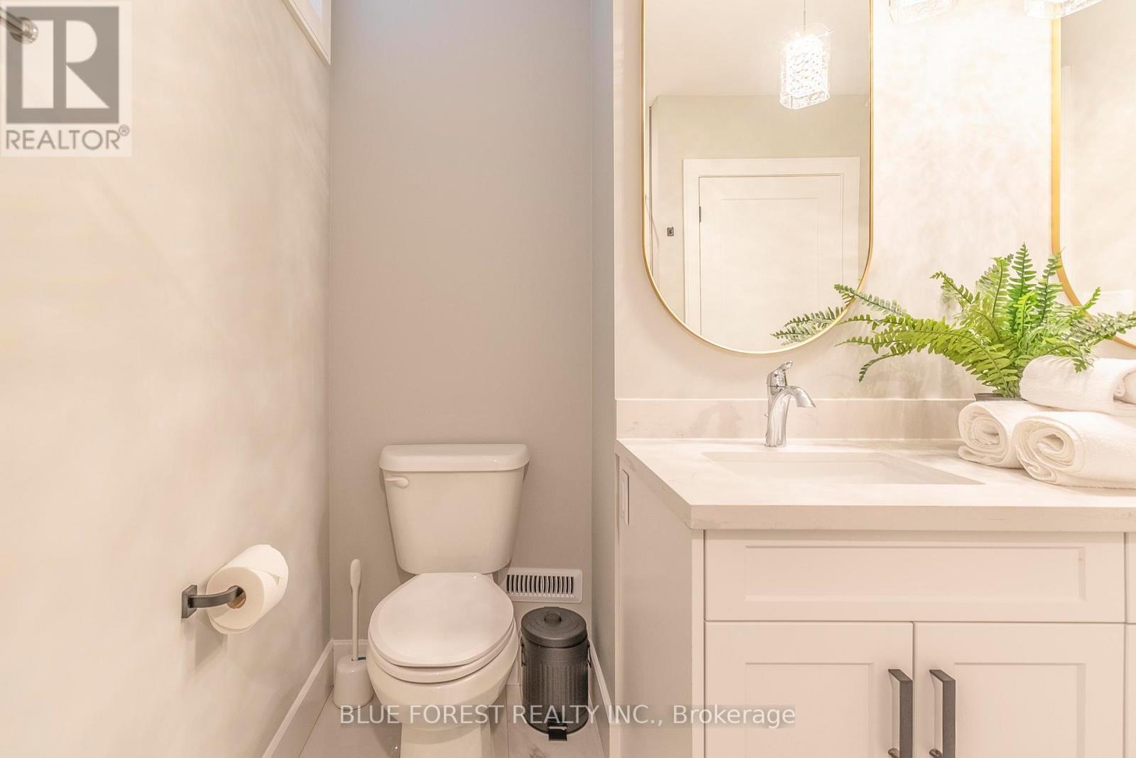 674 Grand View Avenue, London South, Ontario  N6K 3G6 - Photo 16 - X13226458