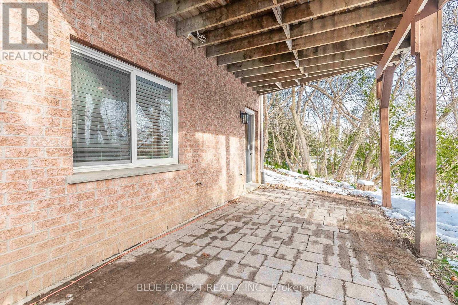 674 Grand View Avenue, London South, Ontario  N6K 3G6 - Photo 20 - X13226458