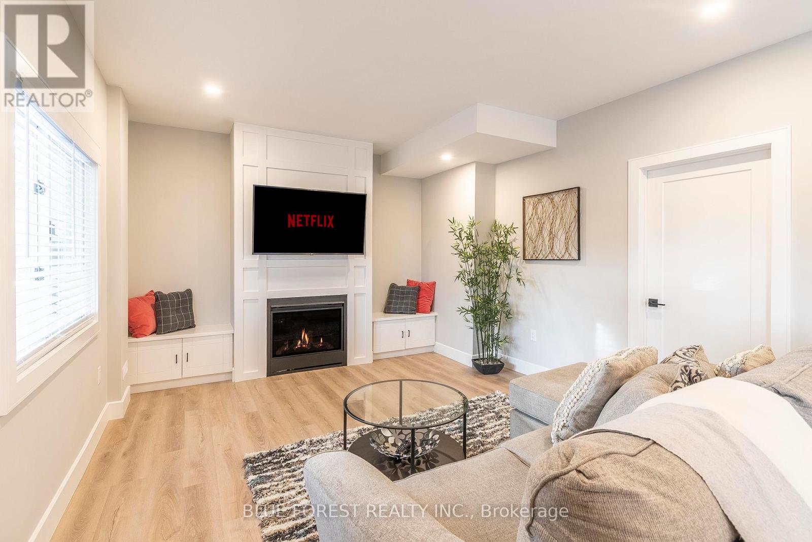 674 Grand View Avenue, London South, Ontario  N6K 3G6 - Photo 4 - X13226458