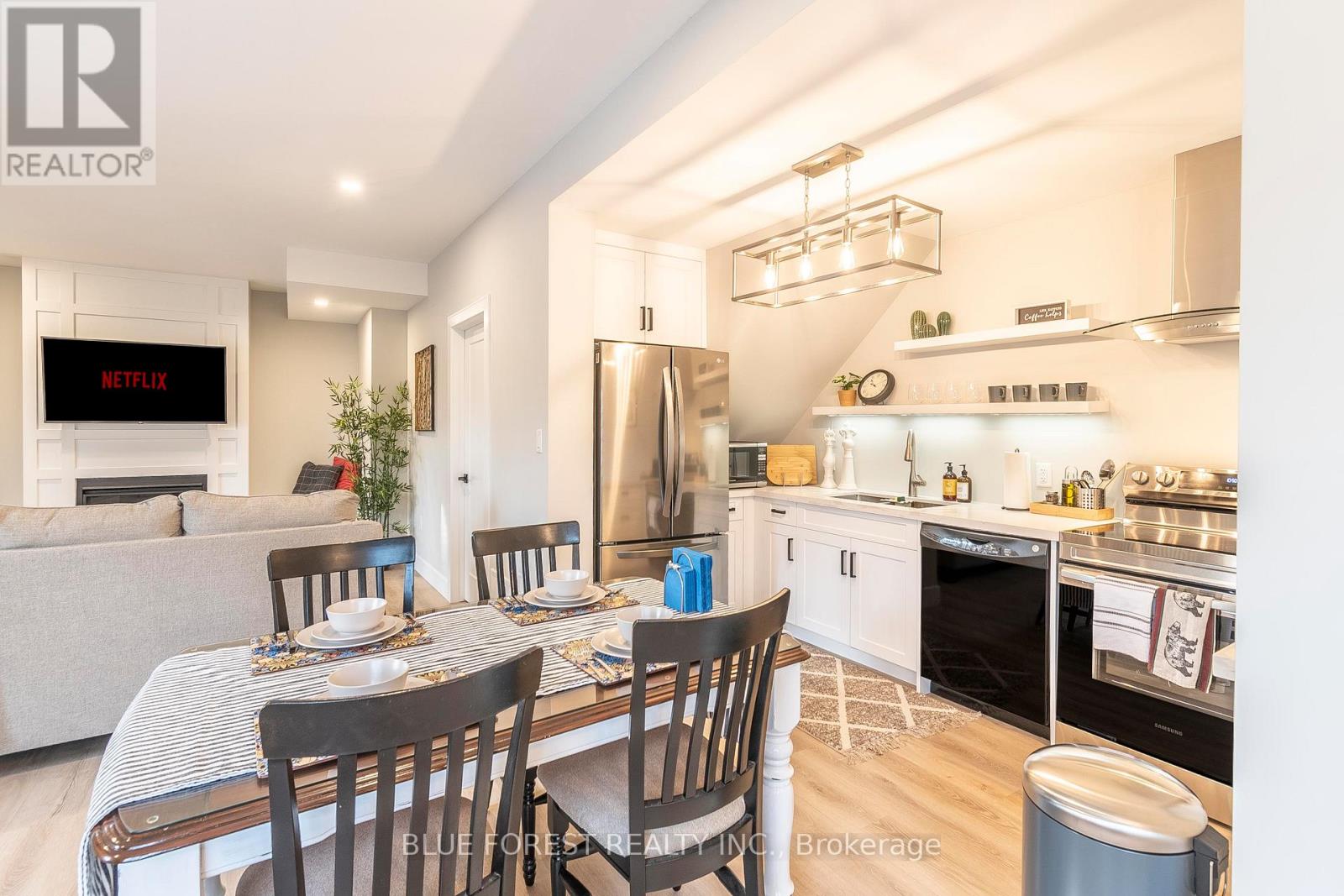 674 Grand View Avenue, London South, Ontario  N6K 3G6 - Photo 6 - X13226458