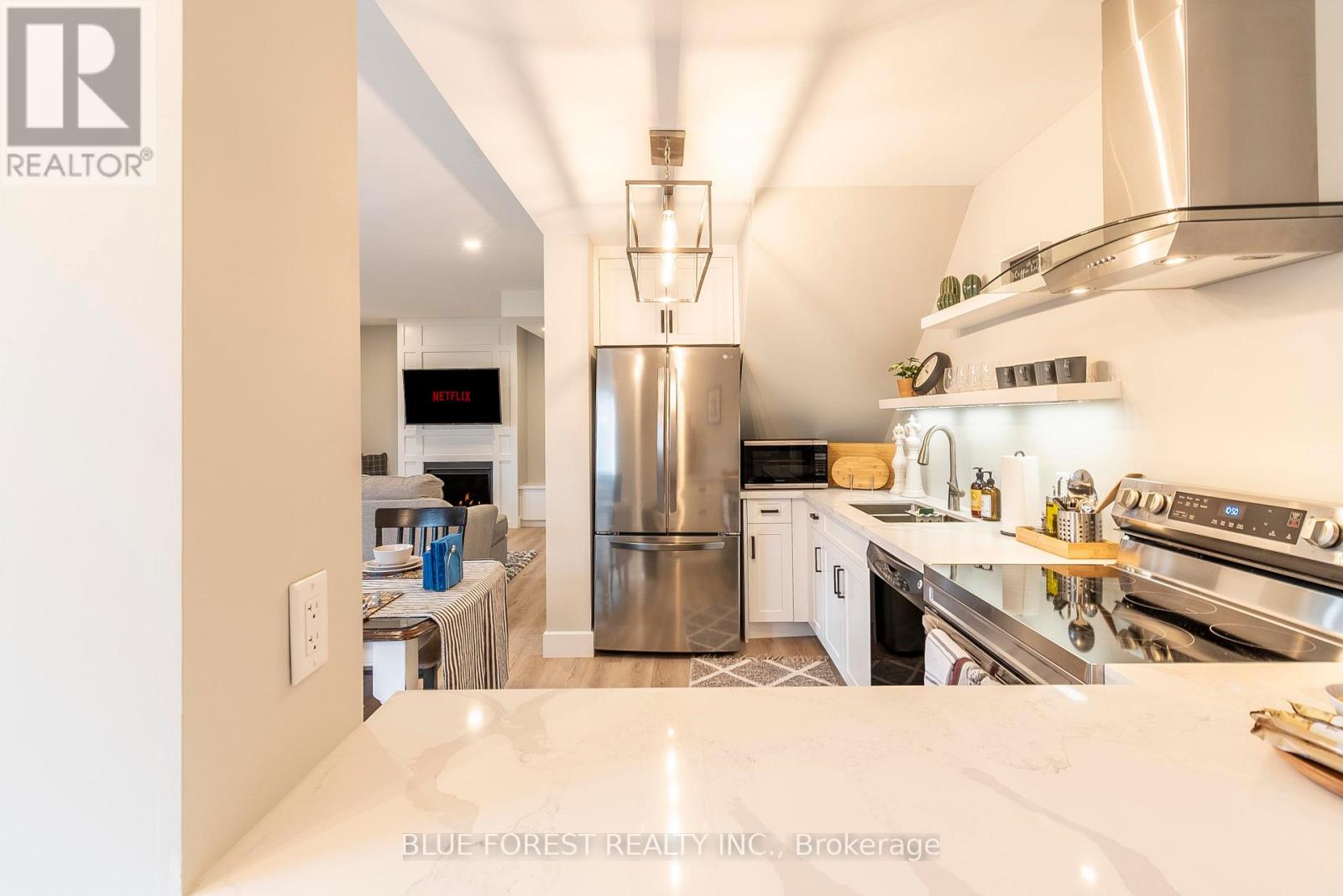 674 Grand View Avenue, London South, Ontario  N6K 3G6 - Photo 7 - X13226458