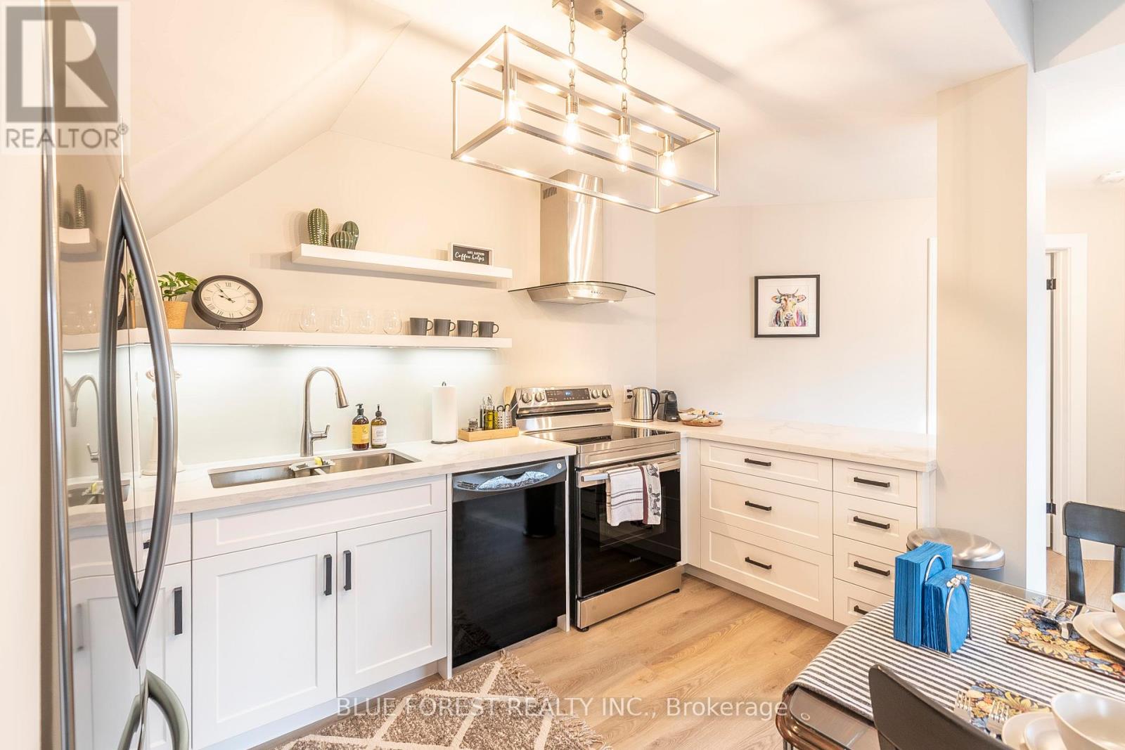 674 Grand View Avenue, London South, Ontario  N6K 3G6 - Photo 8 - X13226458