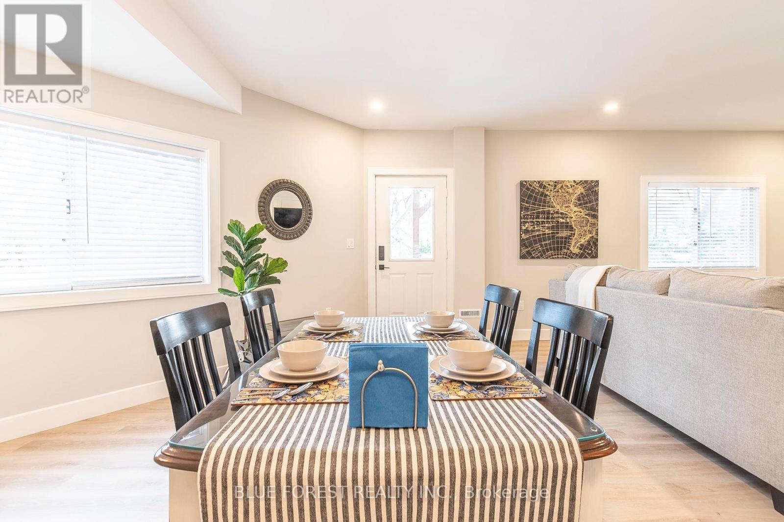 674 Grand View Avenue, London South, Ontario  N6K 3G6 - Photo 9 - X13226458