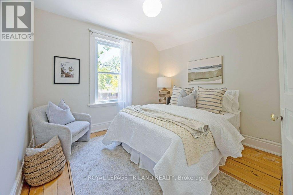 596 Rosedale Street, London East, Ontario  N6B 2C6 - Photo 20 - X13226462