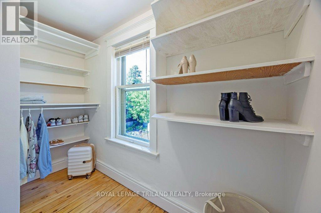 596 Rosedale Street, London East, Ontario  N6B 2C6 - Photo 24 - X13226462