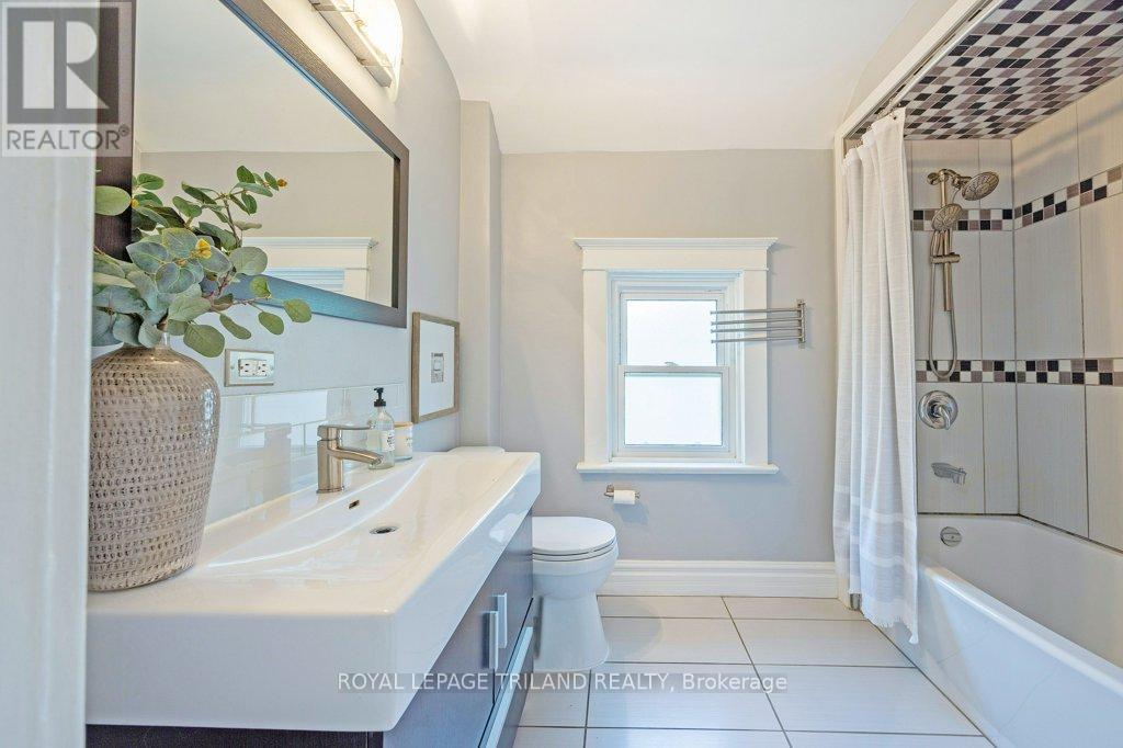 596 Rosedale Street, London East, Ontario  N6B 2C6 - Photo 25 - X13226462