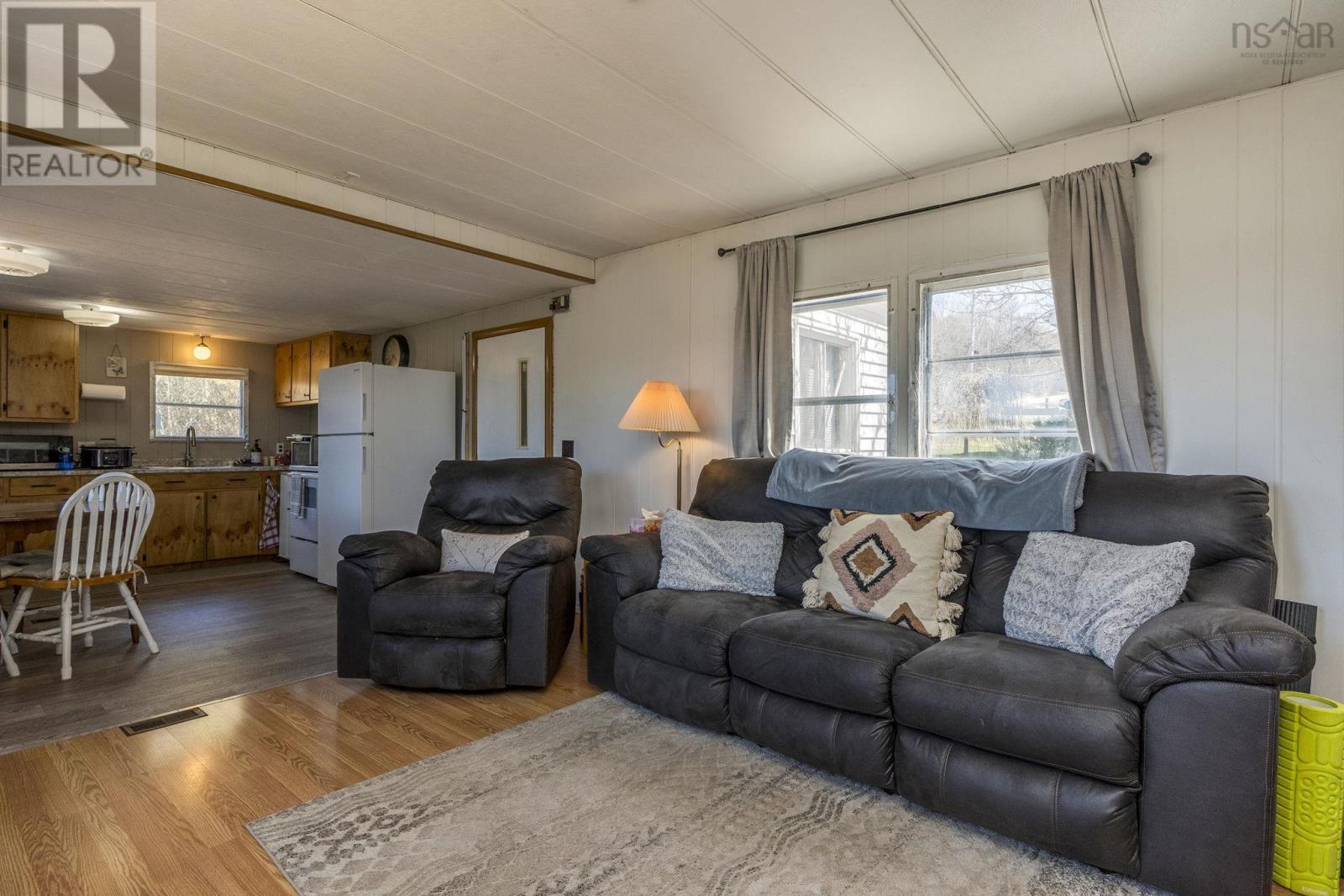 147 Trout Lake Rd, Lawrencetown, Nova Scotia  B0S 1M0 - Photo 10 - 202612912