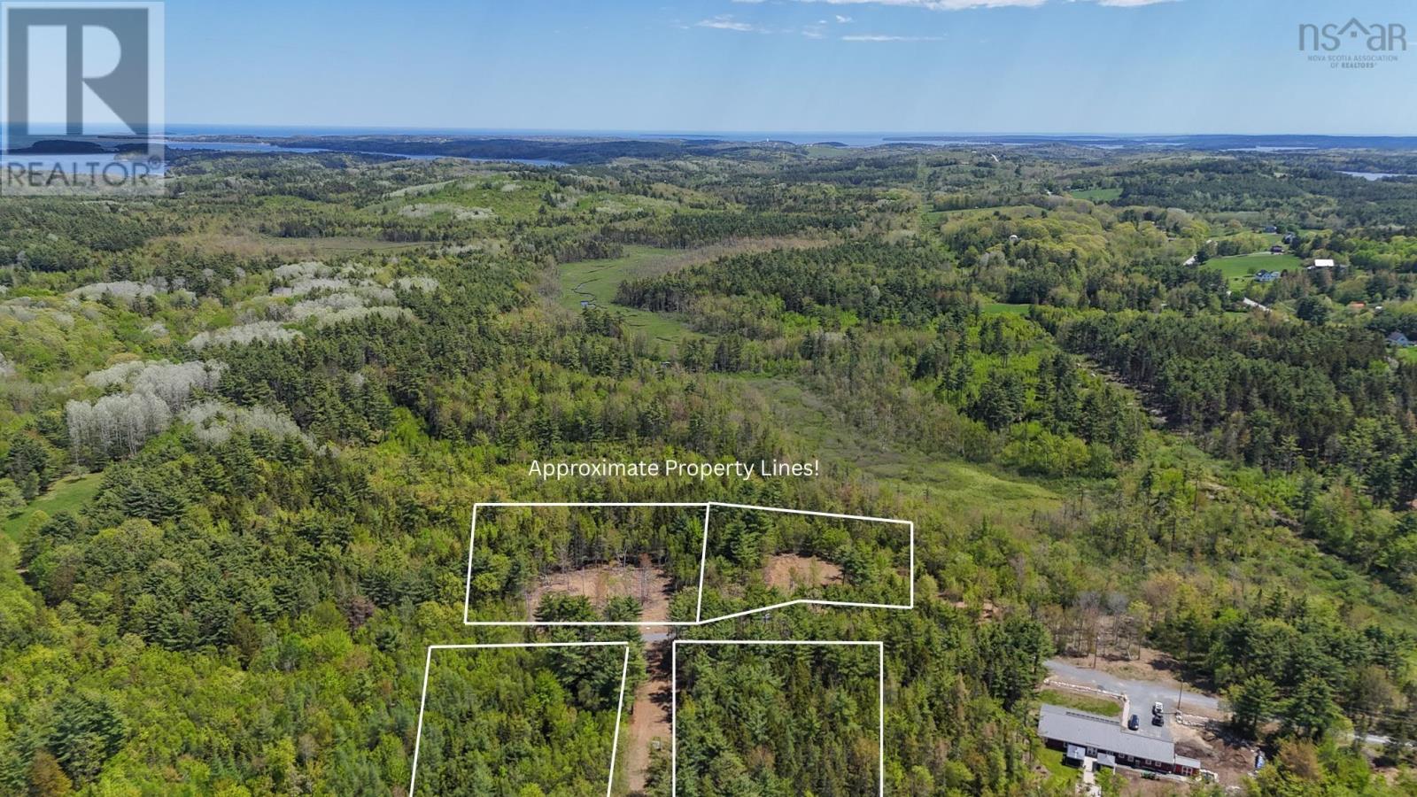 Lot 107 Cleversey Ridge Park, Fauxburg, Nova Scotia  B0J 2C0 - Photo 10 - 202612916