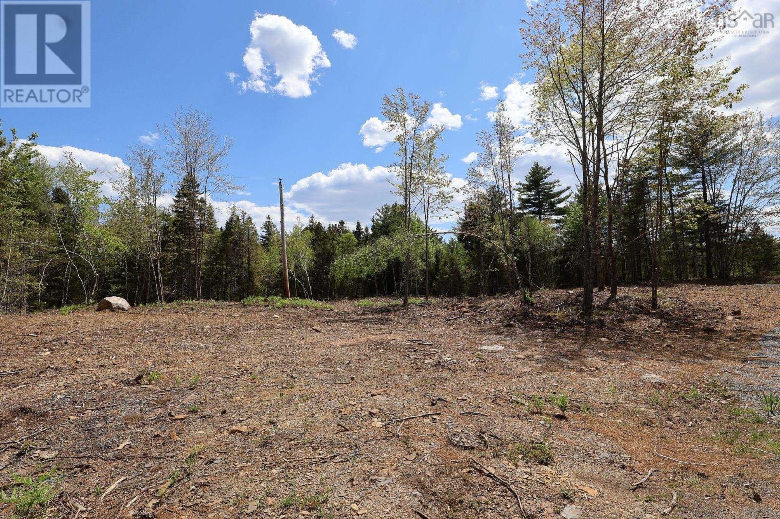 Lot 107 Cleversey Ridge Park, Fauxburg, Nova Scotia  B0J 2C0 - Photo 8 - 202612916
