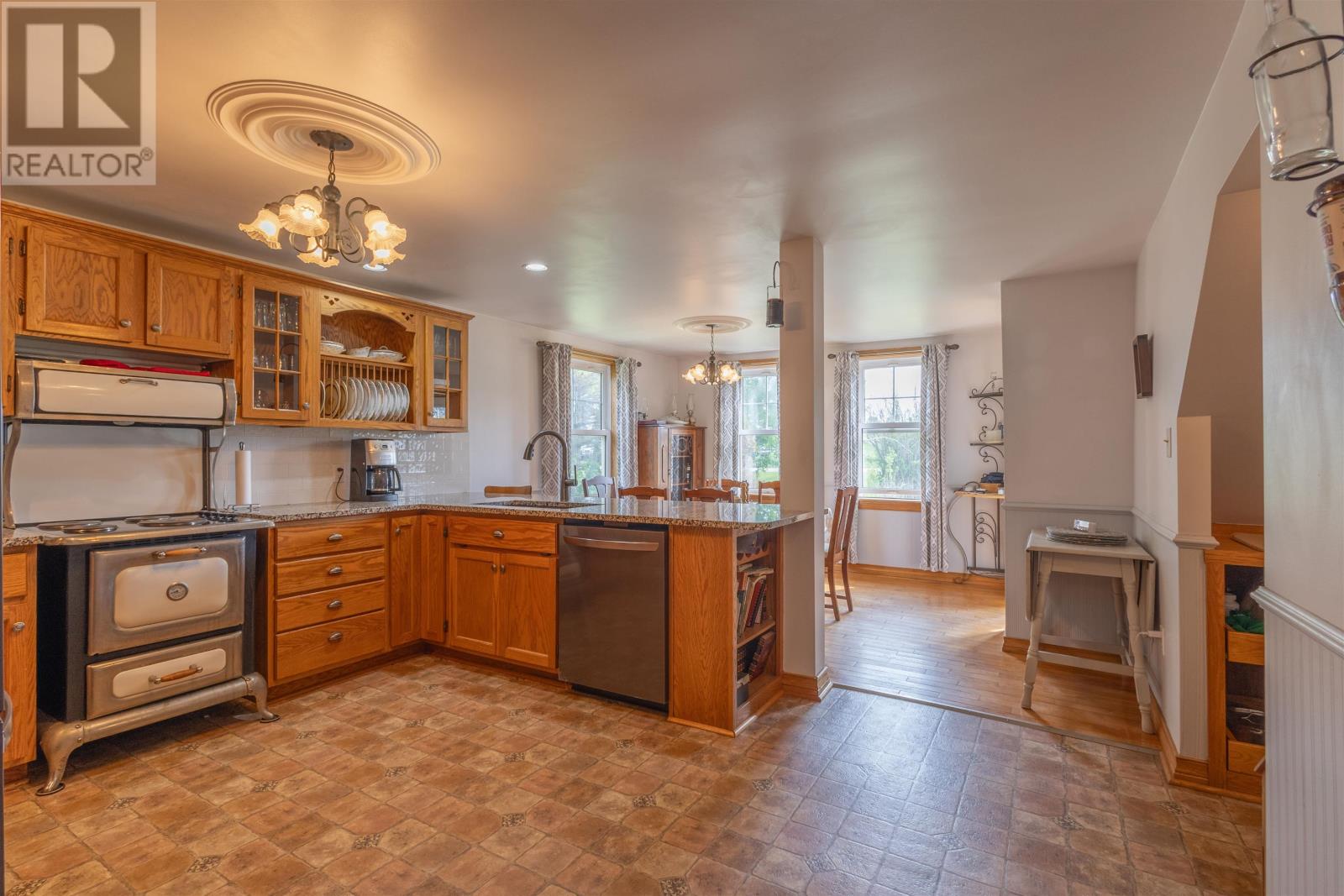 279 Riverview Crescent, Vernon Bridge, Prince Edward Island  C0A 2E0 - Photo 14 - 202612724