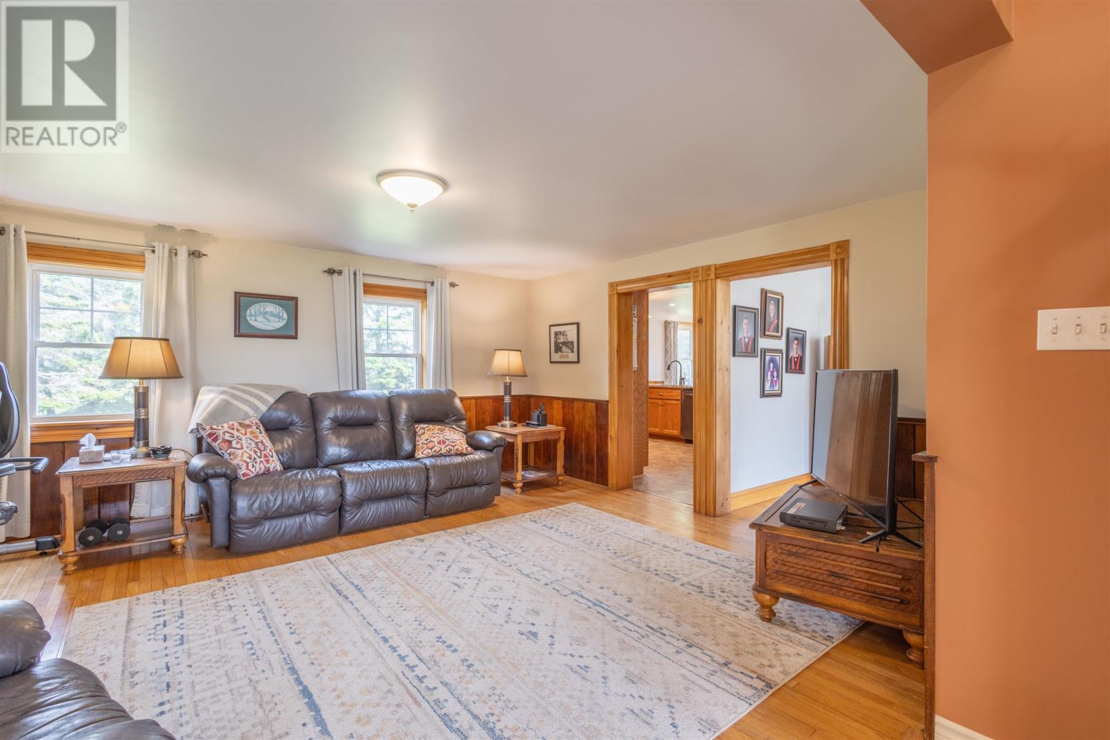 279 Riverview Crescent, Vernon Bridge, Prince Edward Island  C0A 2E0 - Photo 19 - 202612724