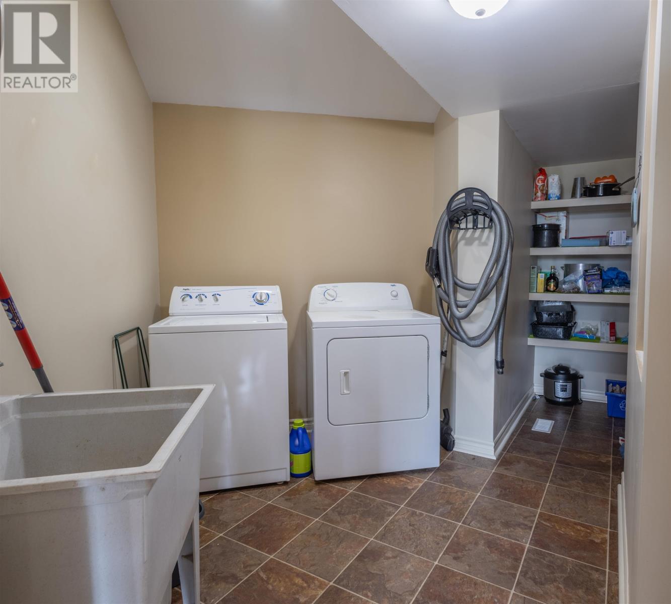 279 Riverview Crescent, Vernon Bridge, Prince Edward Island  C0A 2E0 - Photo 26 - 202612724