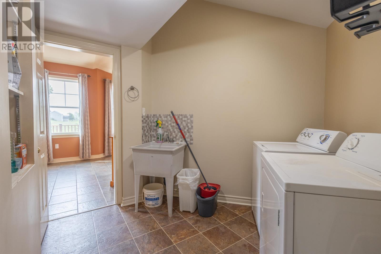 279 Riverview Crescent, Vernon Bridge, Prince Edward Island  C0A 2E0 - Photo 28 - 202612724