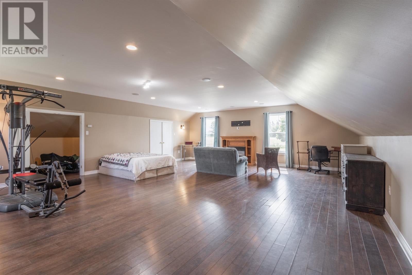 279 Riverview Crescent, Vernon Bridge, Prince Edward Island  C0A 2E0 - Photo 44 - 202612724