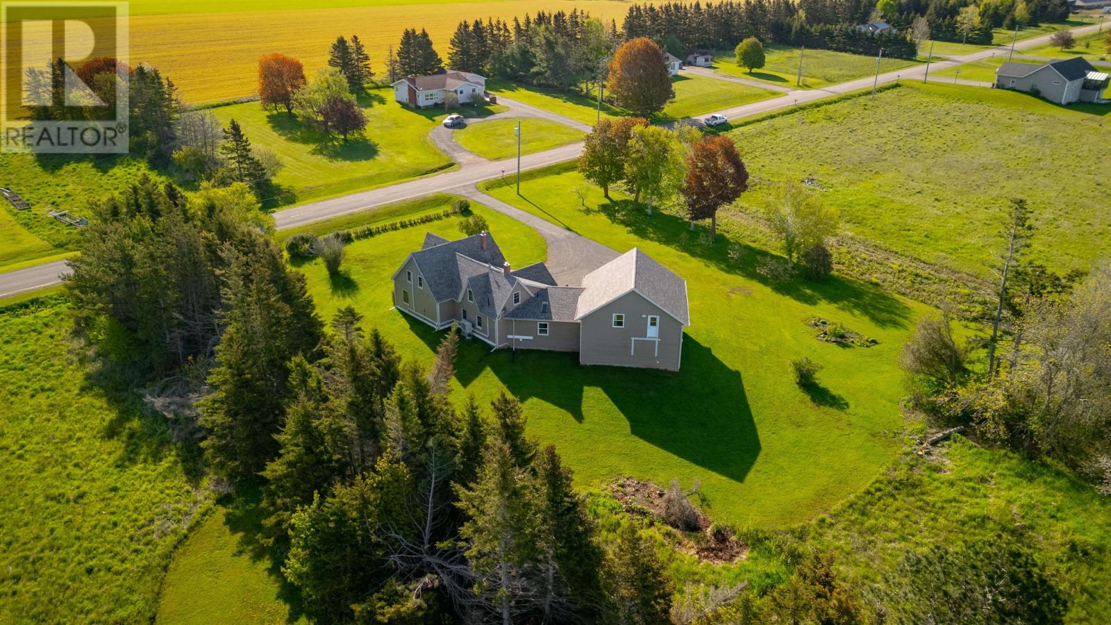 279 Riverview Crescent, Vernon Bridge, Prince Edward Island  C0A 2E0 - Photo 9 - 202612724