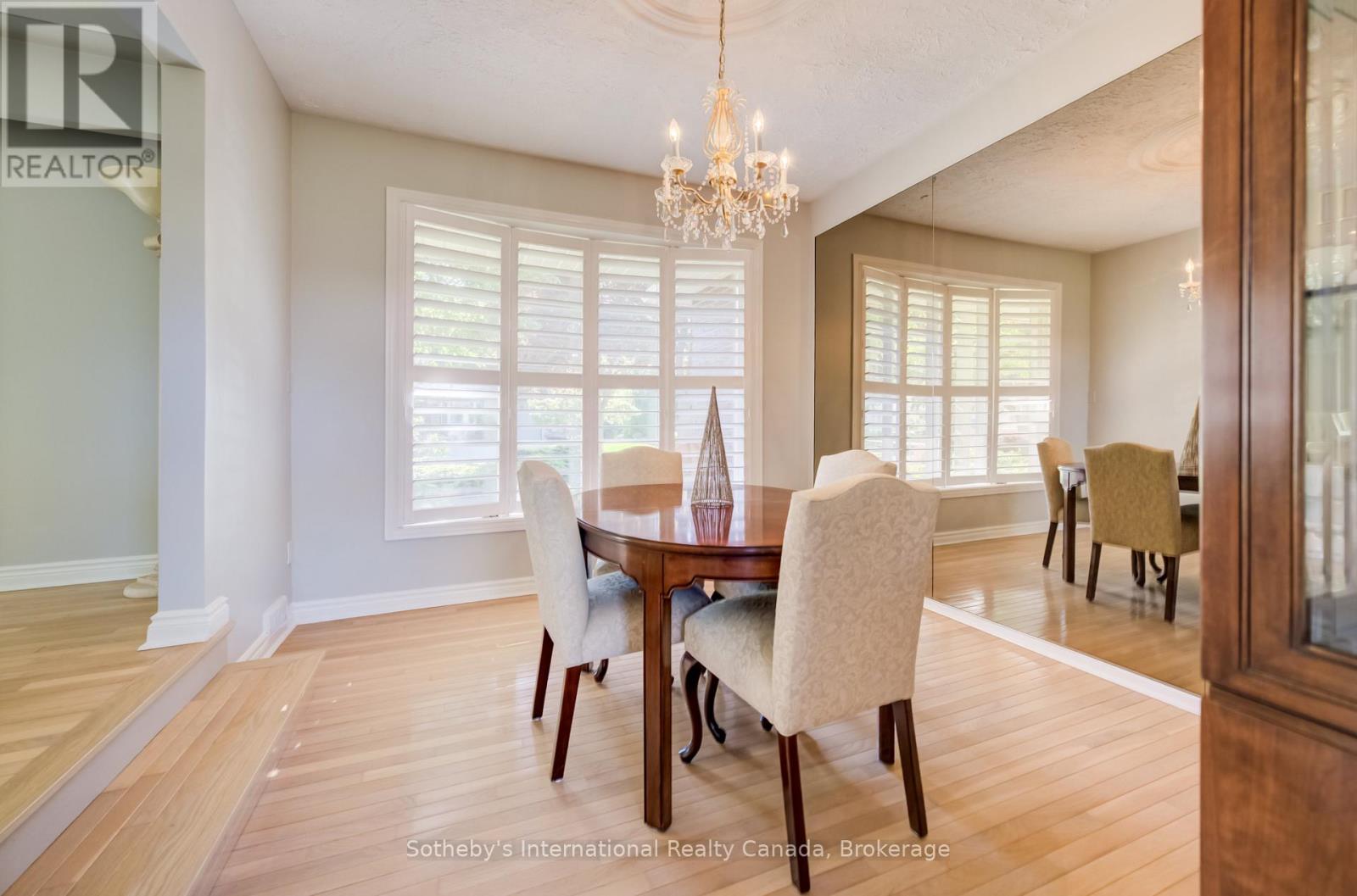14 Viewmont Close, Kitchener, Ontario  N2A 1K1 - Photo 10 - X13226448