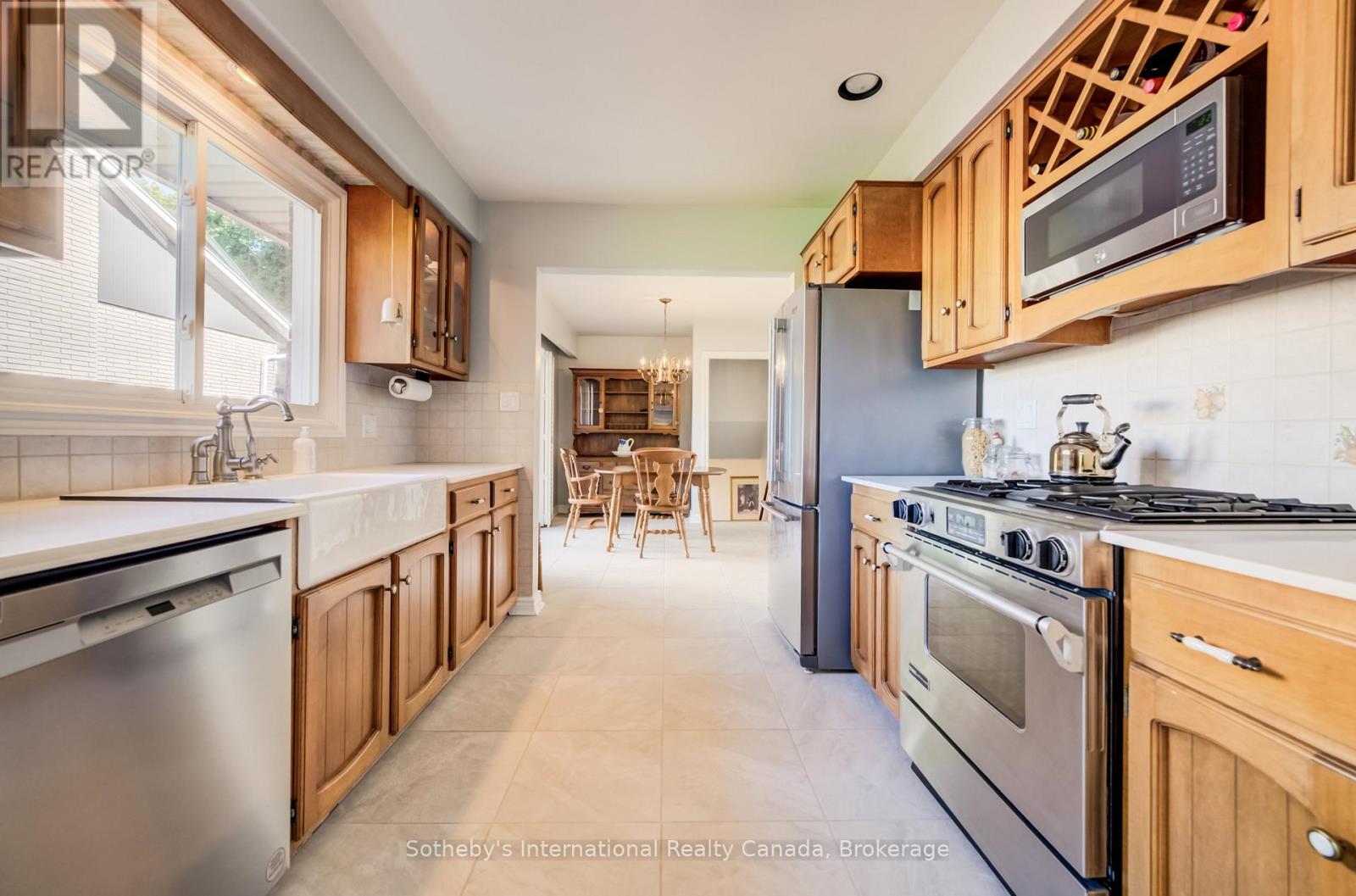 14 Viewmont Close, Kitchener, Ontario  N2A 1K1 - Photo 13 - X13226448
