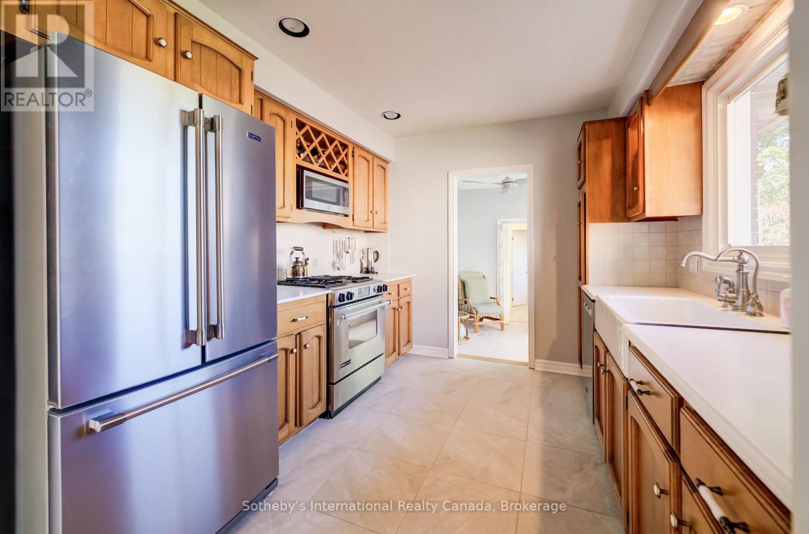 14 Viewmont Close, Kitchener, Ontario  N2A 1K1 - Photo 14 - X13226448