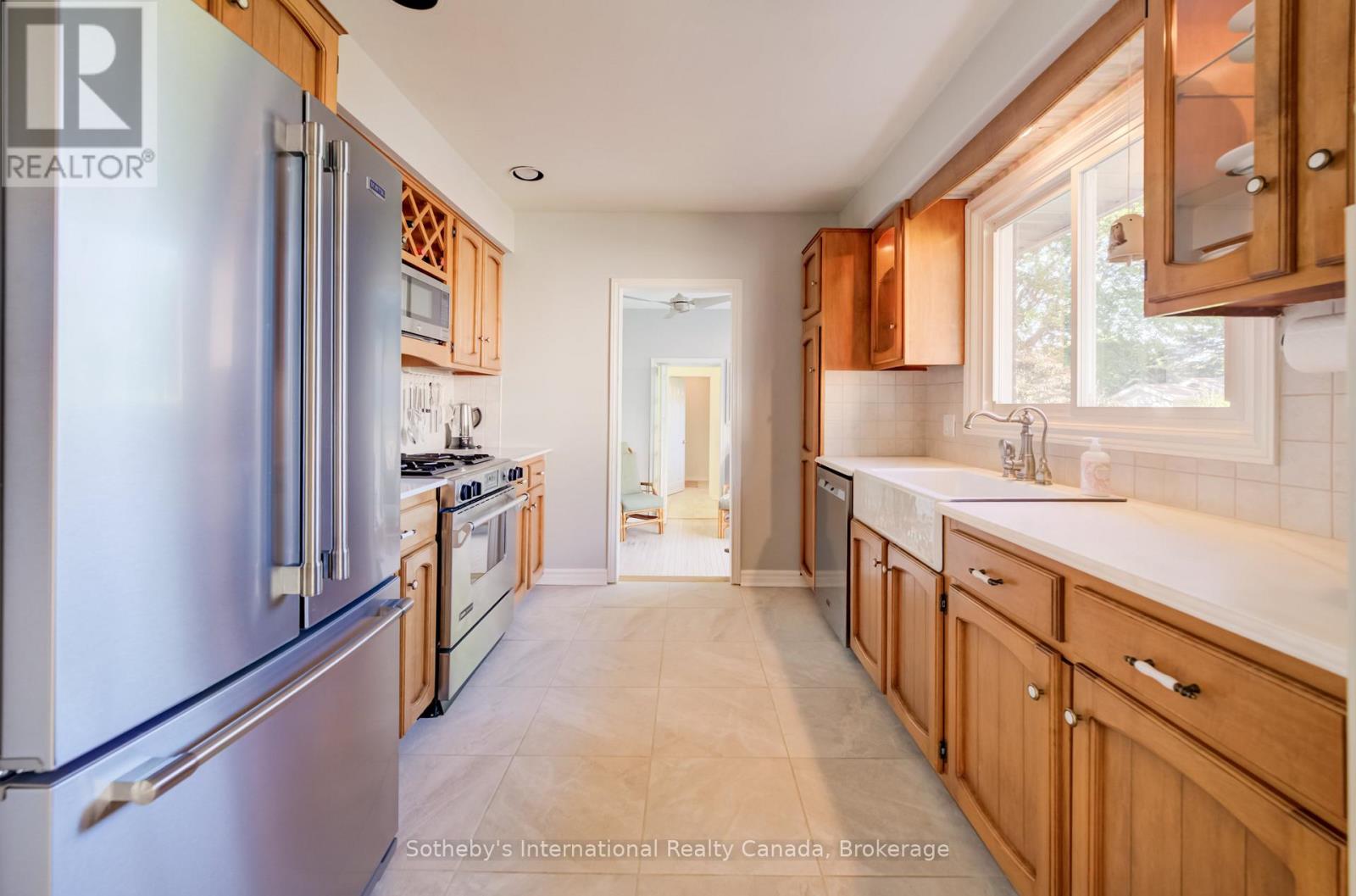 14 Viewmont Close, Kitchener, Ontario  N2A 1K1 - Photo 15 - X13226448