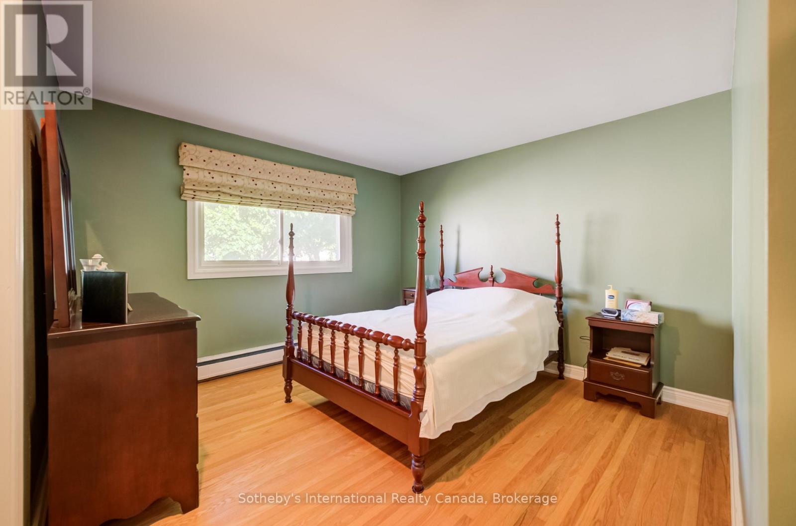14 Viewmont Close, Kitchener, Ontario  N2A 1K1 - Photo 16 - X13226448