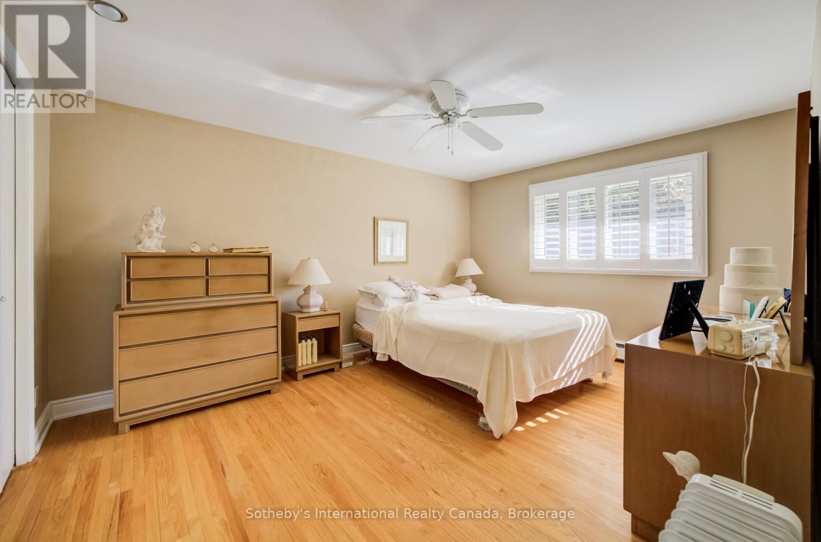 14 Viewmont Close, Kitchener, Ontario  N2A 1K1 - Photo 17 - X13226448