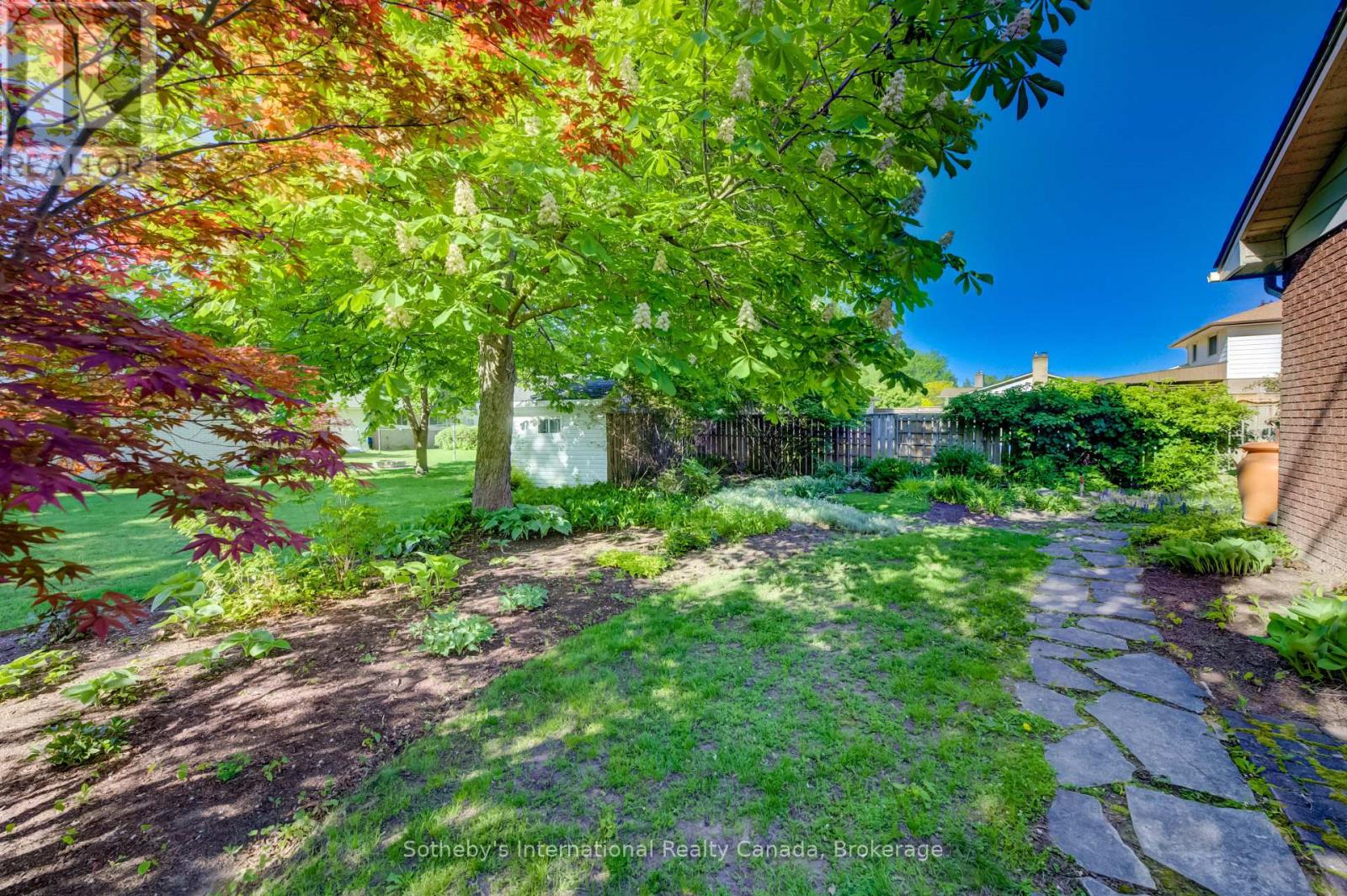 14 Viewmont Close, Kitchener, Ontario  N2A 1K1 - Photo 21 - X13226448