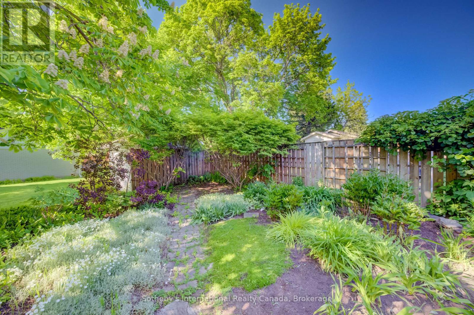 14 Viewmont Close, Kitchener, Ontario  N2A 1K1 - Photo 22 - X13226448