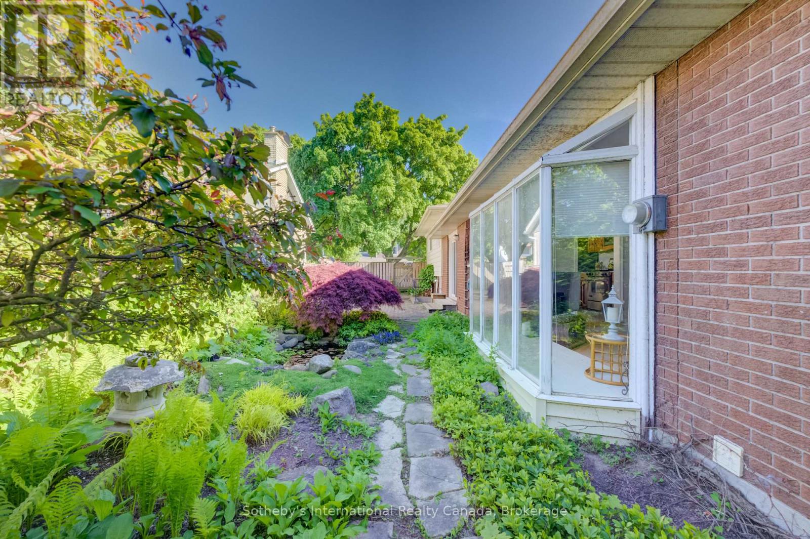 14 Viewmont Close, Kitchener, Ontario  N2A 1K1 - Photo 23 - X13226448