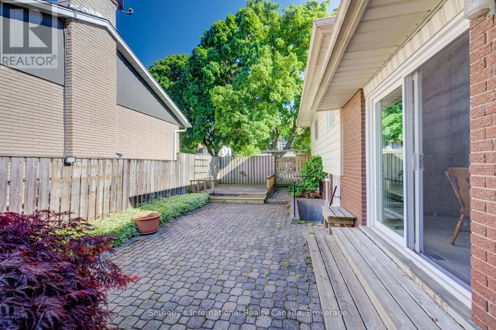 14 Viewmont Close, Kitchener, Ontario  N2A 1K1 - Photo 24 - X13226448