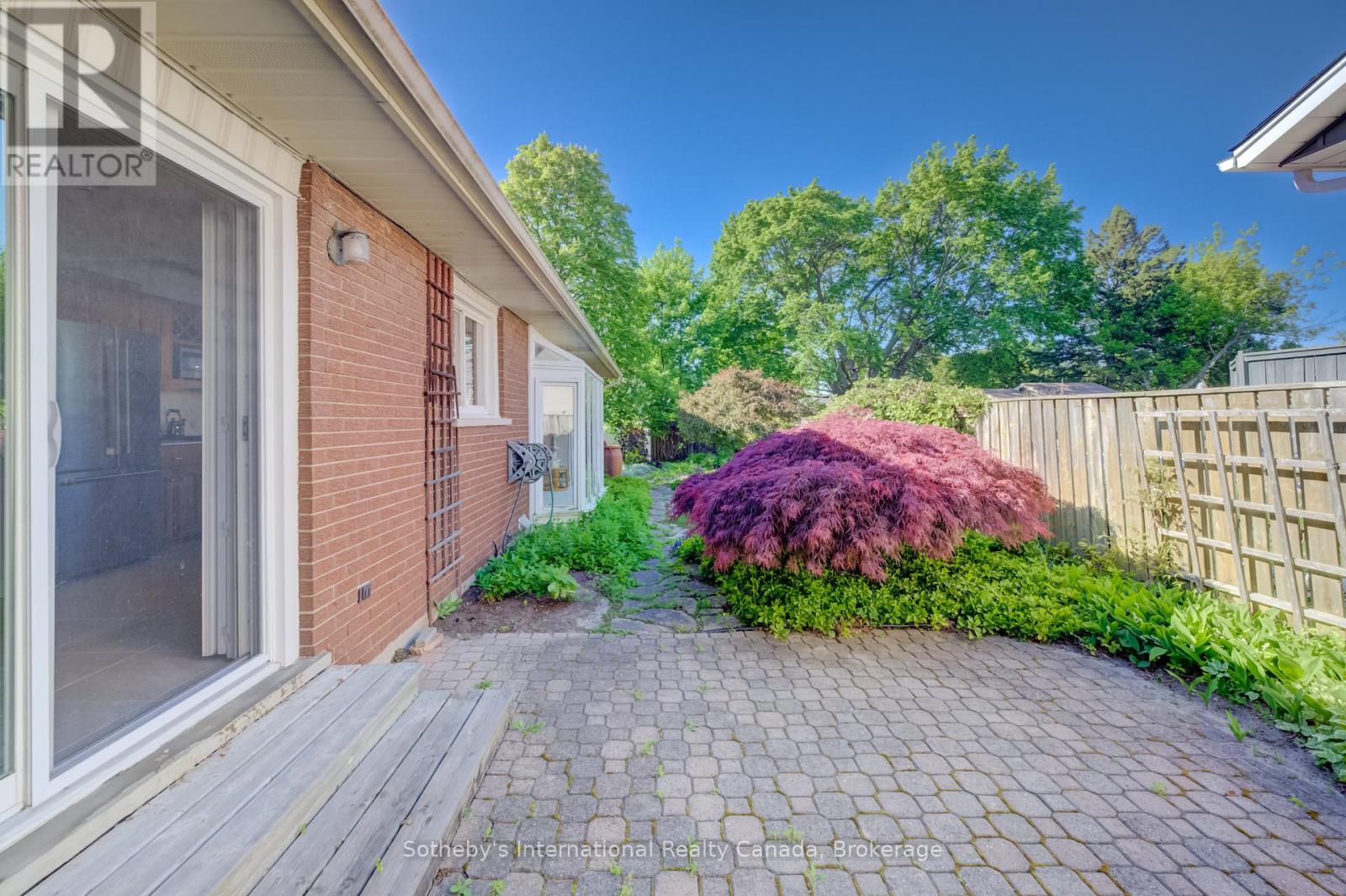 14 Viewmont Close, Kitchener, Ontario  N2A 1K1 - Photo 26 - X13226448