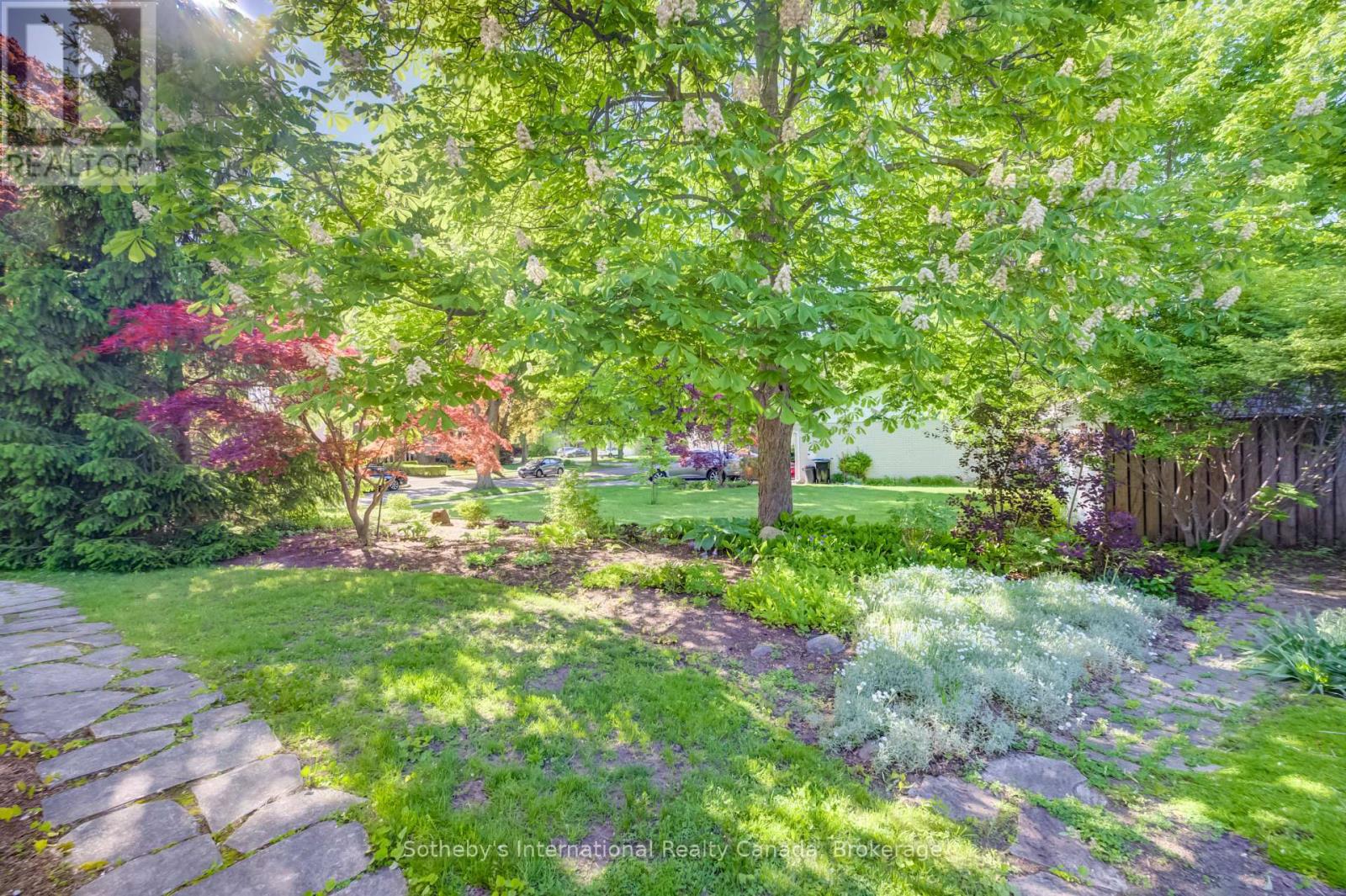 14 Viewmont Close, Kitchener, Ontario  N2A 1K1 - Photo 27 - X13226448