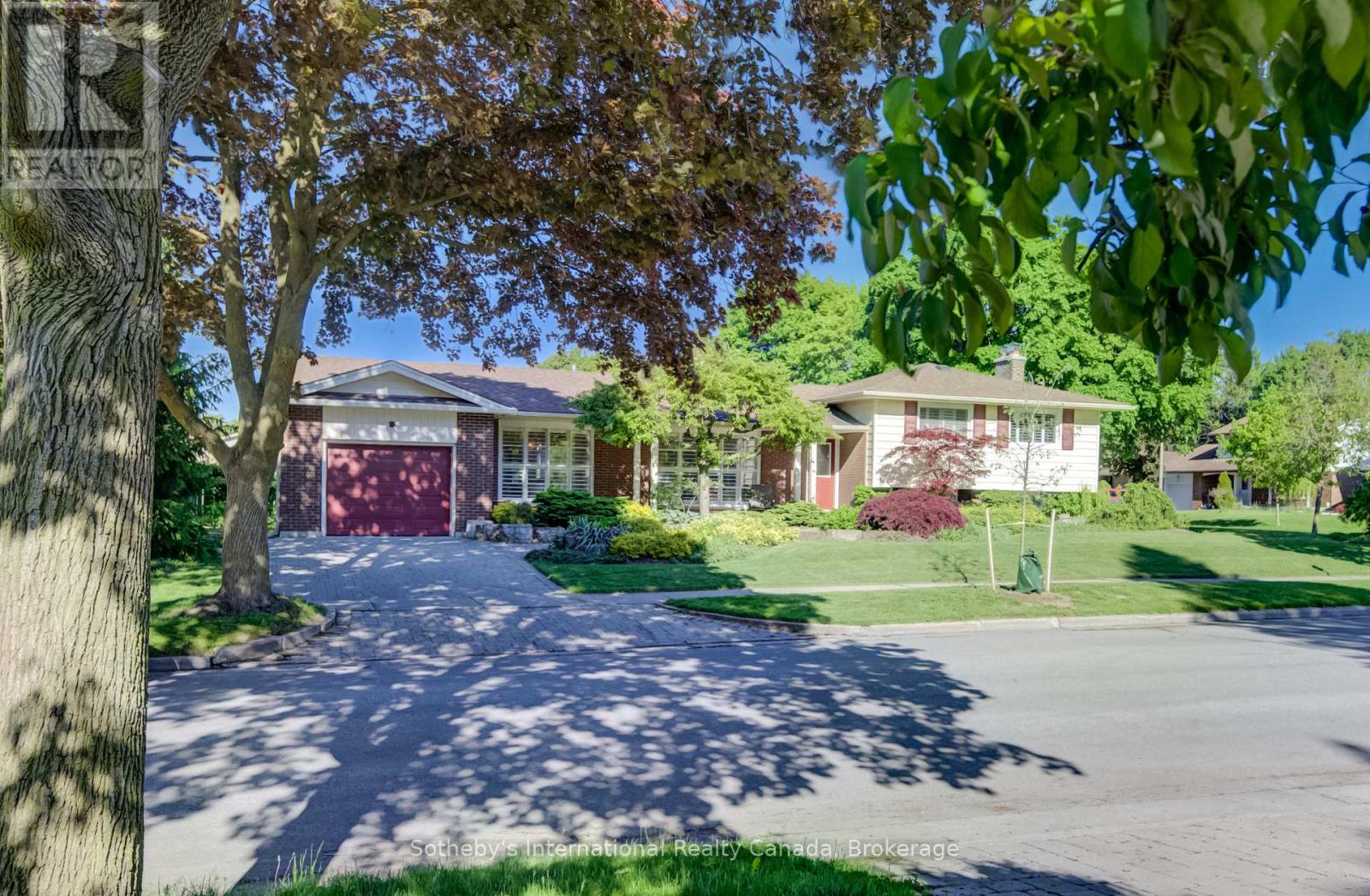 14 Viewmont Close, Kitchener, Ontario  N2A 1K1 - Photo 30 - X13226448