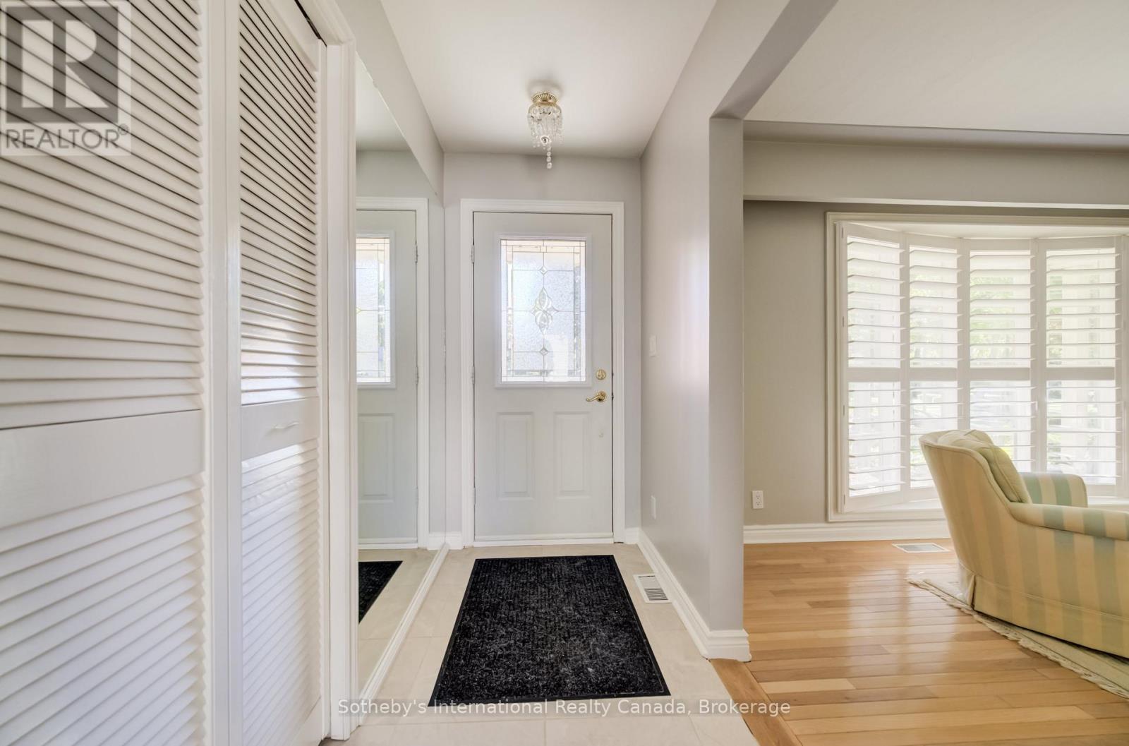 14 Viewmont Close, Kitchener, Ontario  N2A 1K1 - Photo 8 - X13226448