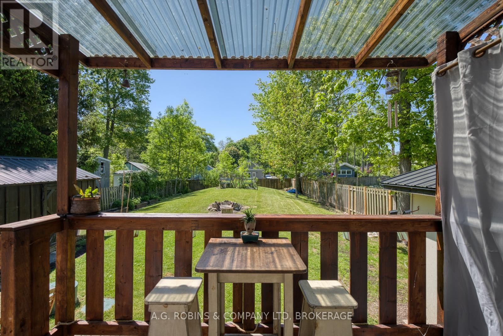 10585 Maplewood Drive, Wainfleet, Ontario  L3K 5V4 - Photo 11 - X13226470