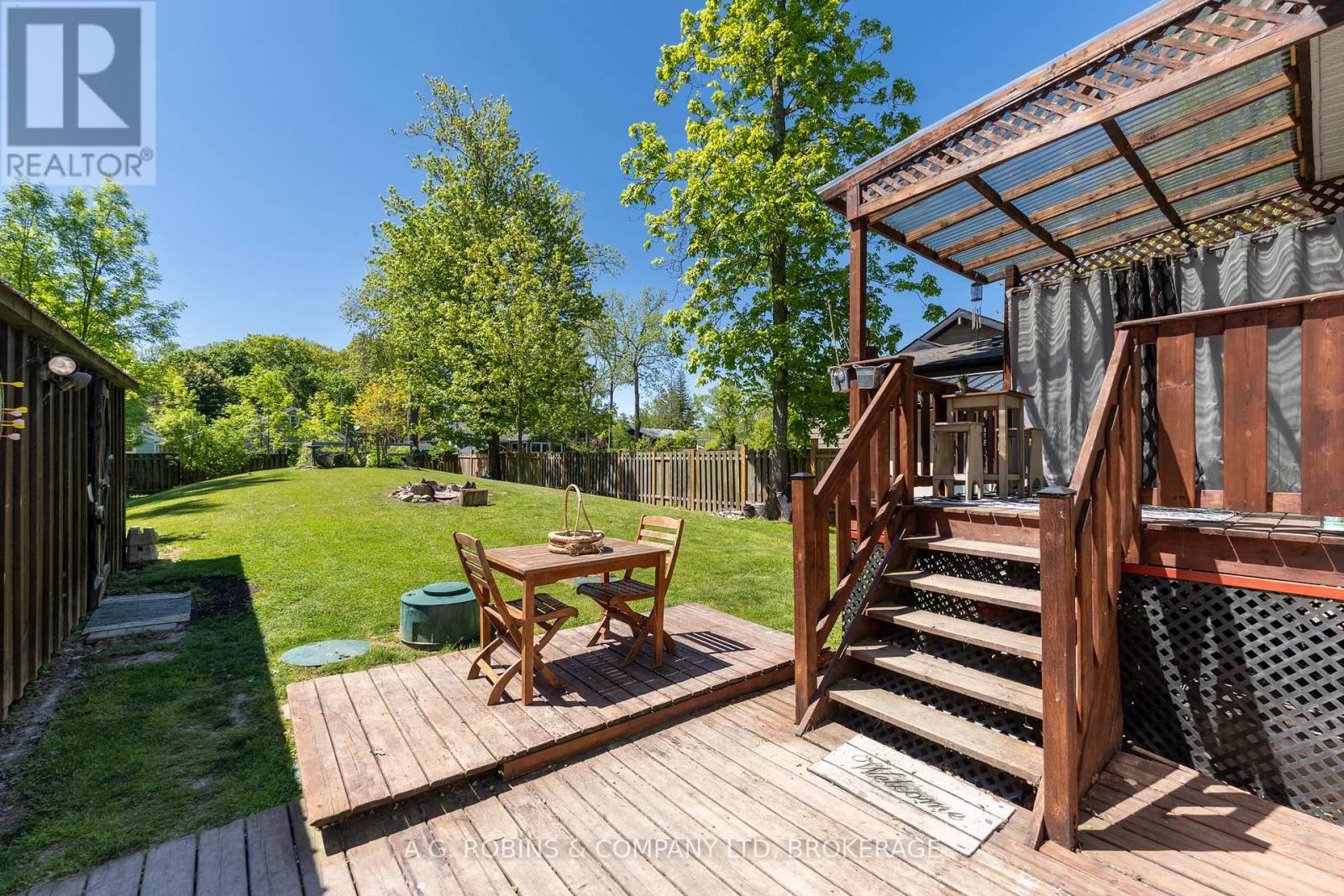 10585 Maplewood Drive, Wainfleet, Ontario  L3K 5V4 - Photo 30 - X13226470