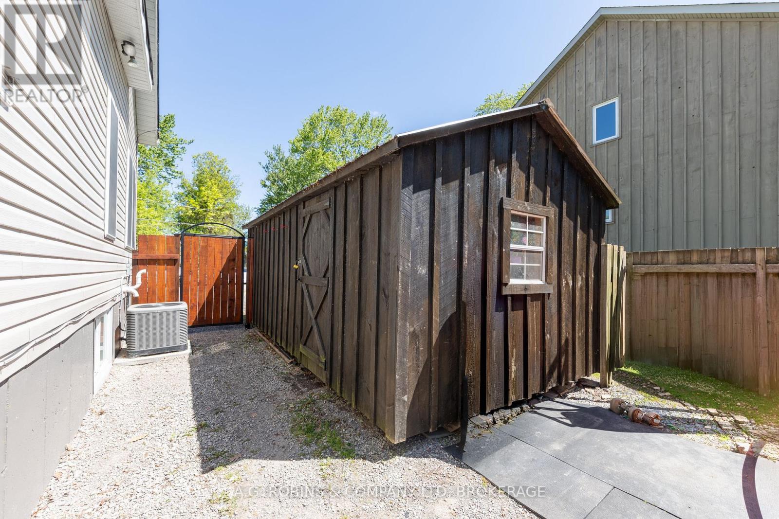 10585 Maplewood Drive, Wainfleet, Ontario  L3K 5V4 - Photo 32 - X13226470