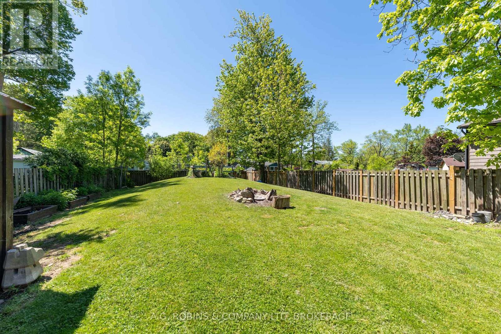 10585 Maplewood Drive, Wainfleet, Ontario  L3K 5V4 - Photo 33 - X13226470
