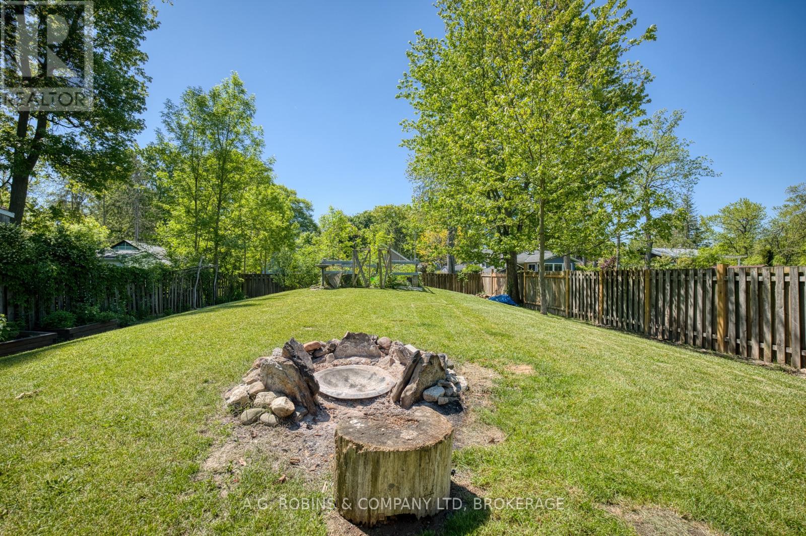 10585 Maplewood Drive, Wainfleet, Ontario  L3K 5V4 - Photo 36 - X13226470