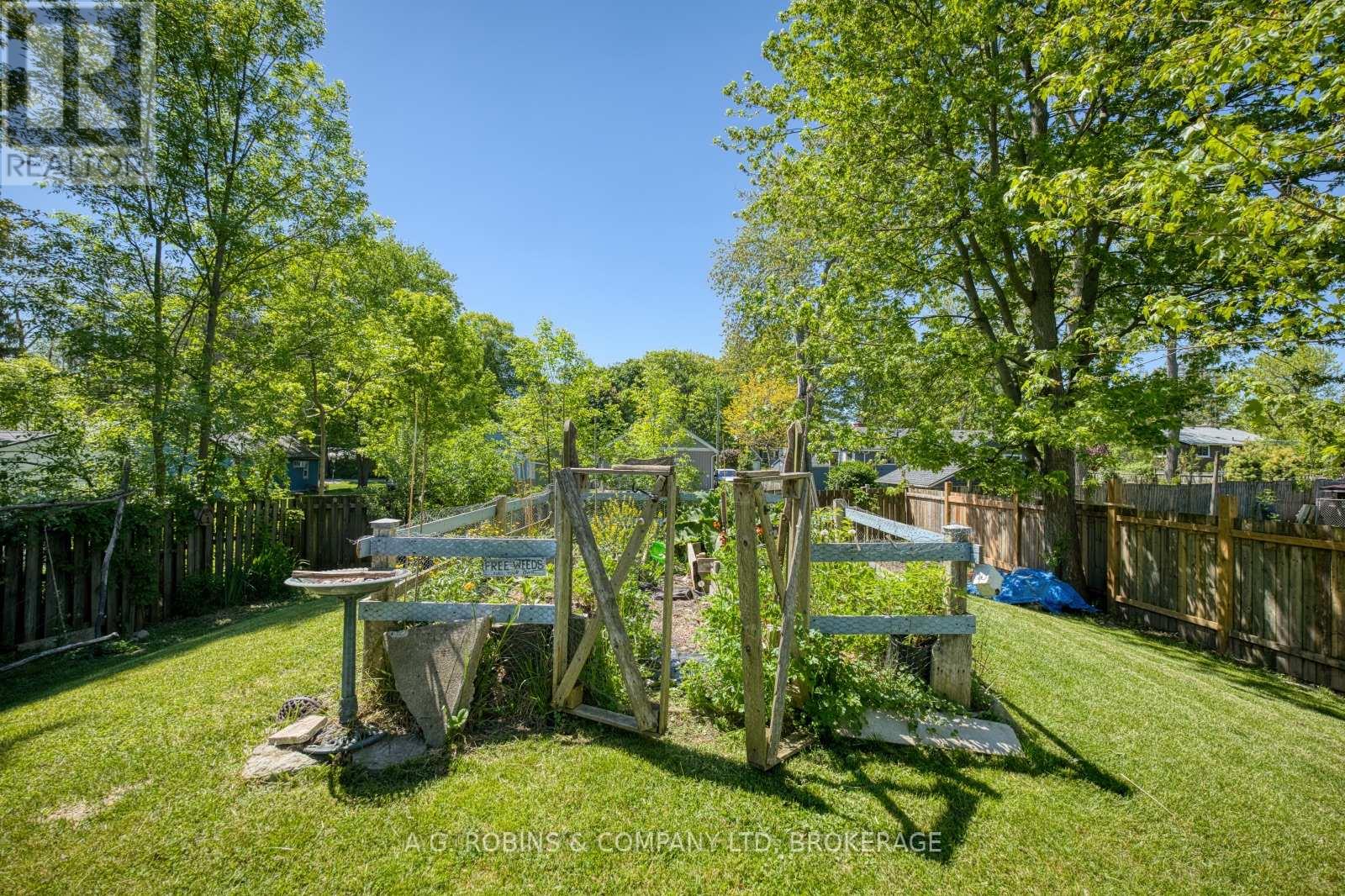 10585 Maplewood Drive, Wainfleet, Ontario  L3K 5V4 - Photo 37 - X13226470
