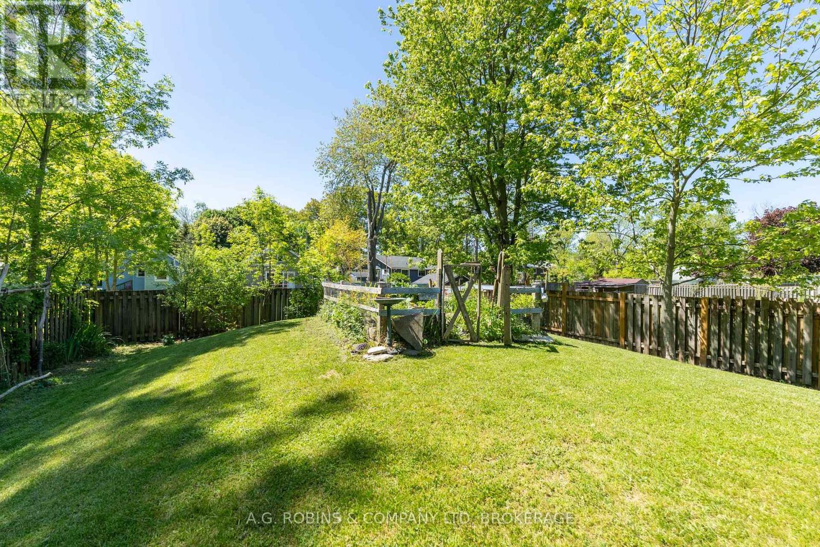 10585 Maplewood Drive, Wainfleet, Ontario  L3K 5V4 - Photo 39 - X13226470