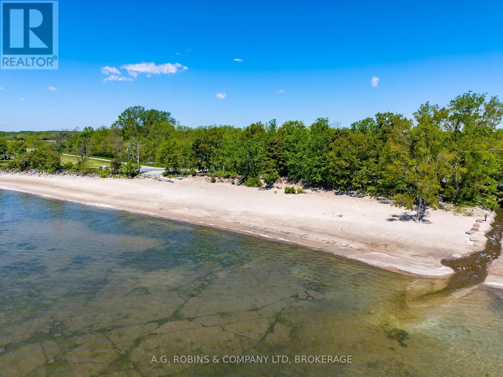 10585 Maplewood Drive, Wainfleet, Ontario  L3K 5V4 - Photo 46 - X13226470