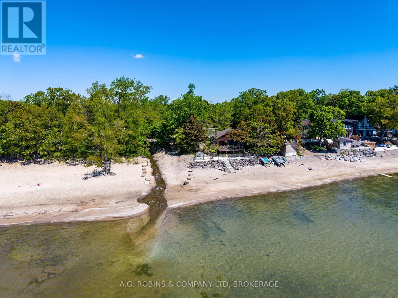 10585 Maplewood Drive, Wainfleet, Ontario  L3K 5V4 - Photo 47 - X13226470