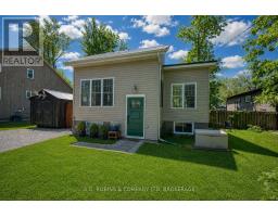 10585 MAPLEWOOD DRIVE, Wainfleet, Ontario