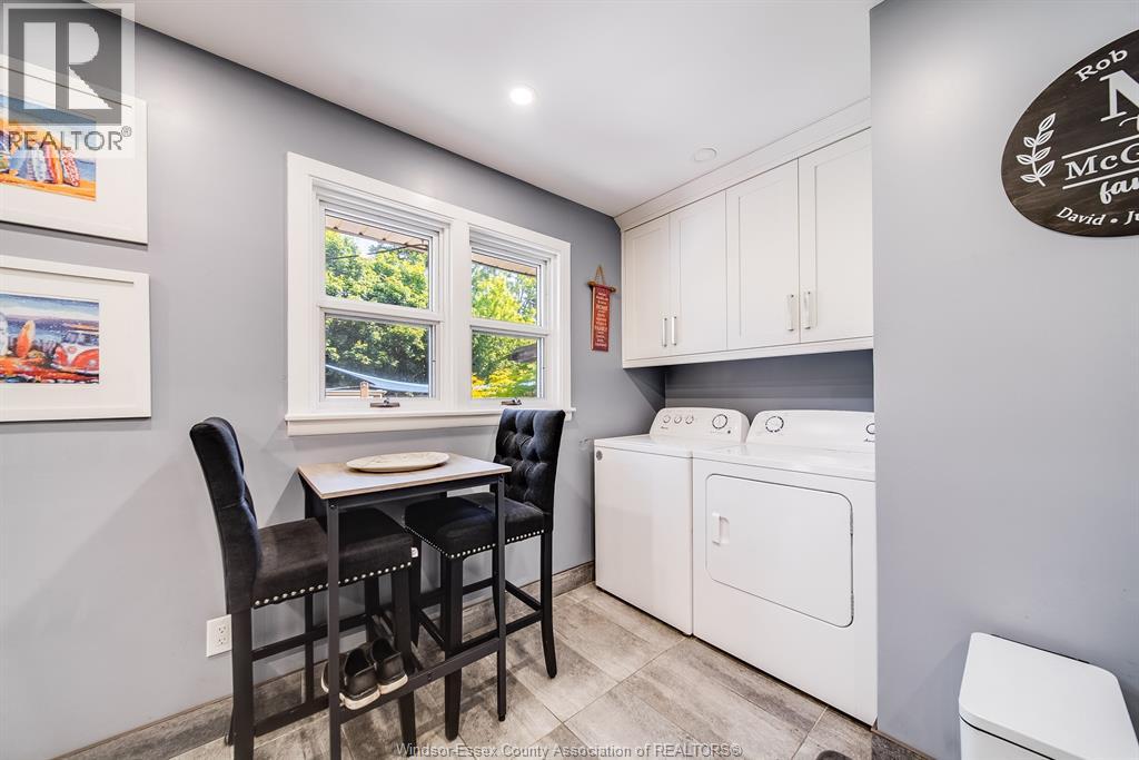 1050 Scofield, Windsor, Ontario  N9G 1L7 - Photo 15 - 26011950