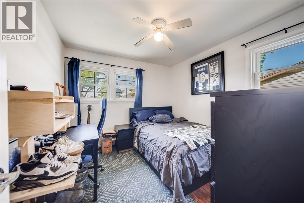 1050 Scofield, Windsor, Ontario  N9G 1L7 - Photo 16 - 26011950