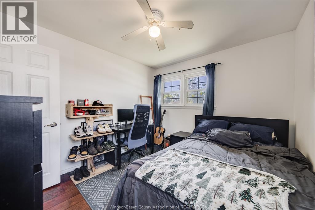 1050 Scofield, Windsor, Ontario  N9G 1L7 - Photo 18 - 26011950