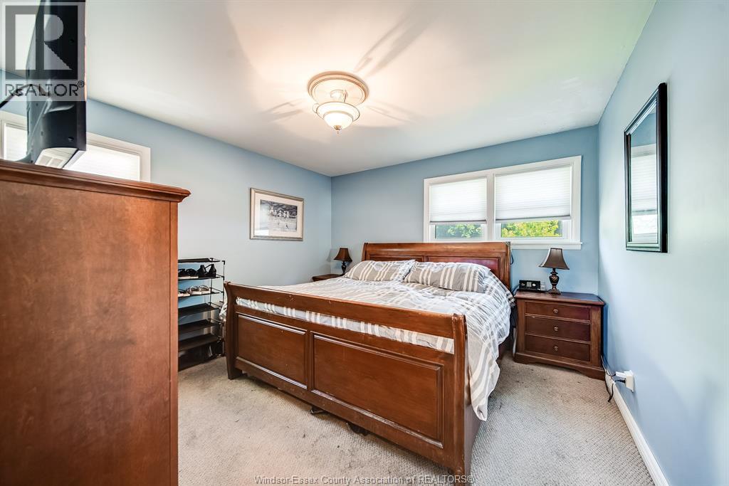 1050 Scofield, Windsor, Ontario  N9G 1L7 - Photo 19 - 26011950